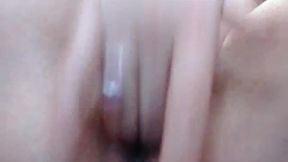 Nadia Sativa Private Show