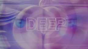 The Nlp Toolbox: Cognitive Enthrallment - Mastering Sniff-drone Submission Through Sensation