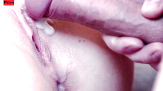 StepSister Seduction A Night to Remember 2