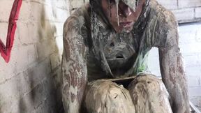 I&#039;m gonna get so messy for you