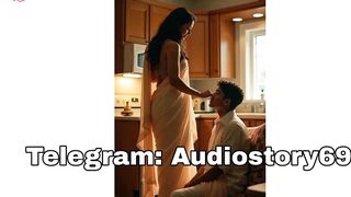Girlfriend ki Maa ko Choda New Sex Story 2025 maa ki chudai ki kahani Mom ki chudai k