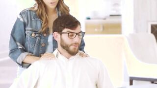 college student needs anal dominance daily Hoe 2