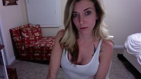 Rachel Stark Private Show