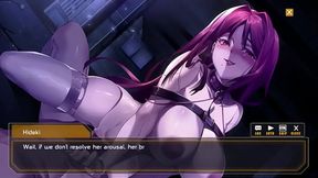 Android overheat