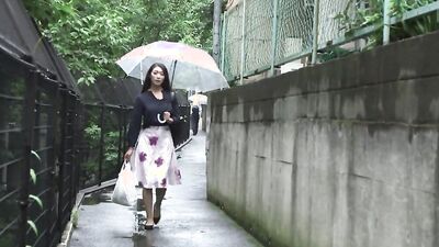 NSPS 840 JAVCollectionHD Deprived Of Her Virginity By A Beautiful Married Woman In The Room Opposite Her Virginity Affair Drama Kobayakawa Reiko Junkichi Kashiwagi - Reiko Kobayakawa