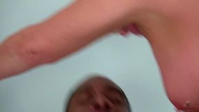 i love being your black cock whore king cobra featuring seka black xxx