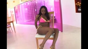 jada fire gets her butthole filled with cock
