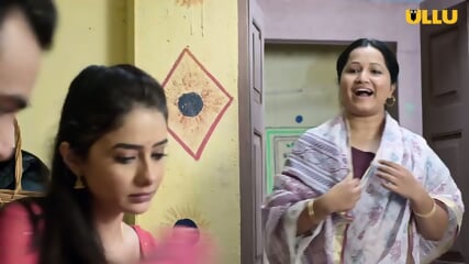 Paro EP04