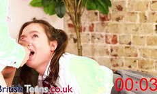 Teen -Censored- Cumshot Compilation xhCd5In