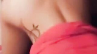 Des videos amateur d avaleuse de sperme