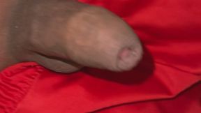 Ballbusting Hard Grab