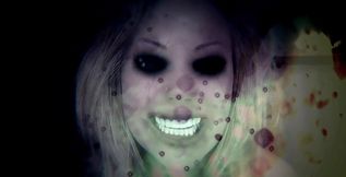 Creepy Week of CEI! Milk and Swallow Every Day for Me, Slut! Cumshot