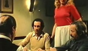 Cameriera senza malizia (1980)