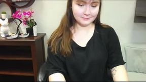 Julie Carter Private Show