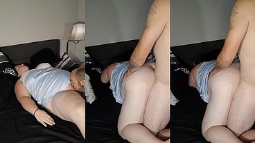 Exgproductions - update #6 - 20230921_202104 - Sep 22, 2023