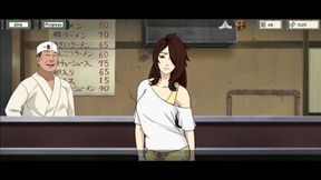 Kunoichi Trainer - Naruto Trainer [v0.21.1] Part 113 a Future Harem! by Loveskysan69