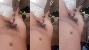 blancaynegrooficial - update #2 - vid_20231229_142050 - dec 29, 2023