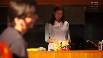 Nasty Night Activities, Father-In-Laws Lust Full https://tii.la/DZMWXPEwGZ2