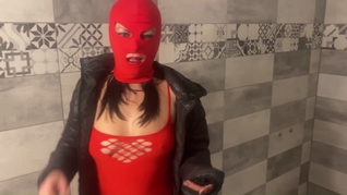 Me and MilfyCalla- compilation Fetish, blow-jobs, latina is a cheating wife - ep 35