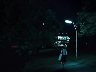 Explicit sex in Glaube (Paradise: Faith) Austrian film