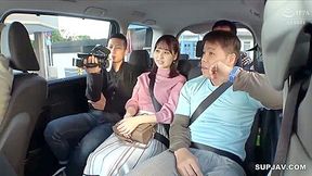 Abp-956-rm 21 Cumshot Orgy Minase Nagase