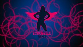 Eckobelle takes on Bullbang