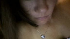 Kylee Lynn Private Show