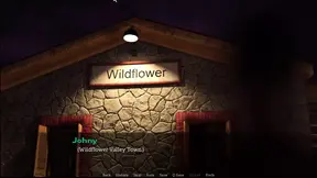 I have Known You 2 Corry gave me a blowjob and Rose just watched us