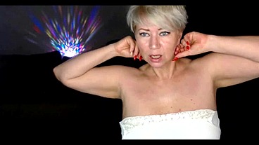 Married Whore Aimi Hot MILF, or Hot Wife for Sale (2).