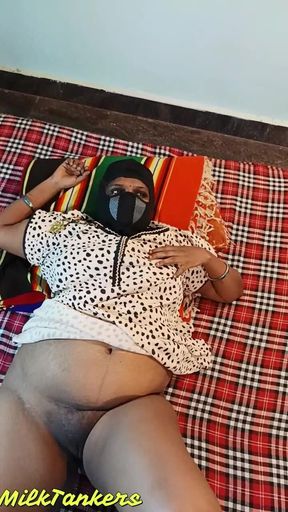 Tamil Lover Pussy.
