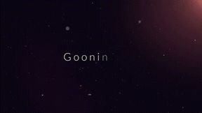 Gooning CEI *4K*