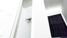 Teeny Exploring Giantess Home POV 1080 smaller