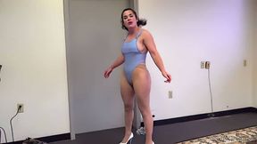 Only-fans-Sammi Starfish-60
