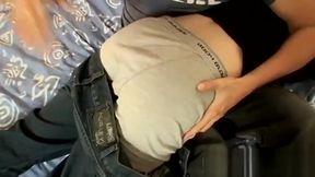 Chinese young male gay spanking Hot Mutual Spanking Boys