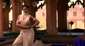Indira Varma - Kama Sutra, A Tale of Love