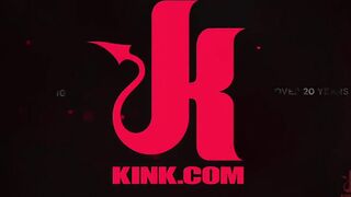 Jane Wilde, AJ Applegate, lesbo anal porno.mp4