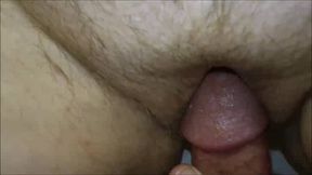 only-MilfWomen-