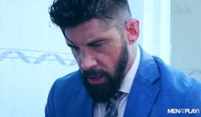 dani robles justin jett gay jporn on