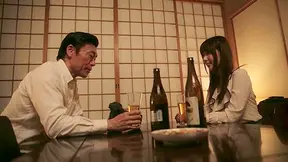 Yui Hatano Craves Dick, Moans Loud as She Rides Hard Cock to Orgasmic Bliss