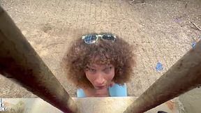 Compilation of Seductive MILF Slaves in Action