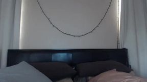 Aya Saki Private Show