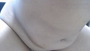 Kelsie Aspen Private Show