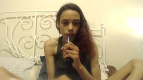 May Mystical Private Show