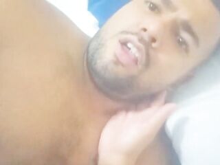 Pursue me and I will download greater amount content rich older socada of my superlatively good ally convinced her to proceed screwing