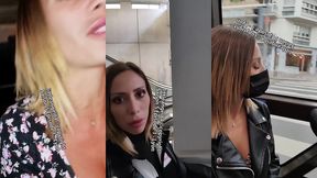 littleangel84 - s05e01 - vol hard a lyon, sodomisee en public