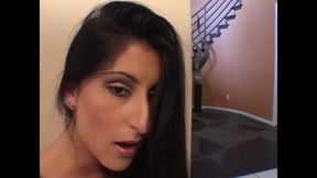 Beautiful Horny Sluts with Pink Pussy Enjoy with Big Cocks in Their Ass (full Movie)