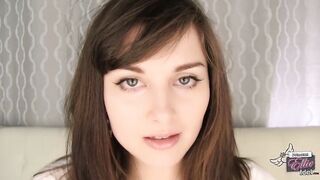 MAKING OUT pov
