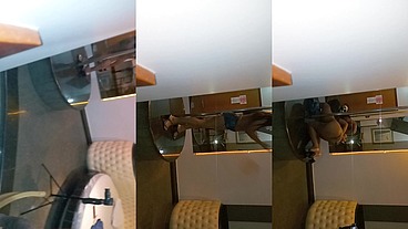 MUITO AMADOR TENTANO ANAL GOZO NU CUSINHO
