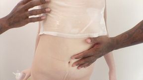 Dark Meat 11
