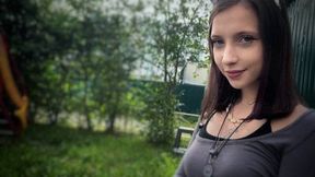Hamster Kombat Assists In One-Day Pickup And XXX Session